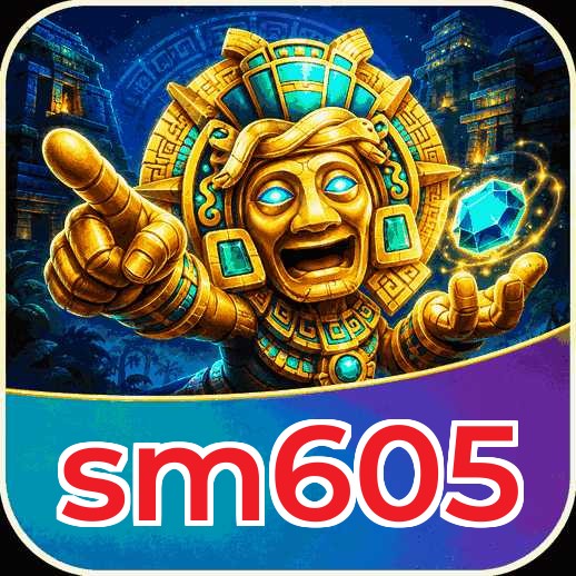 sm605 Rating 4.8★ Indonesia 2026 - sm605 Logo Brand Terpercaya 380.000+ Pengguna Aktif sm605 Platform Review Excellent sm605 Indonesia Sejak 2018 Logo Official sm605 Terverifikasi