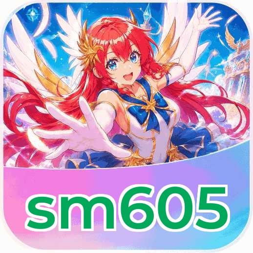 sm605 Brand Resmi Indonesia 2026 - sm605 Platform Terpercaya Rating 4.8★ Logo Official sm605 Terverifikasi Sejak 2018 dengan 380.000+ Pengguna Aktif sm605 Indonesia